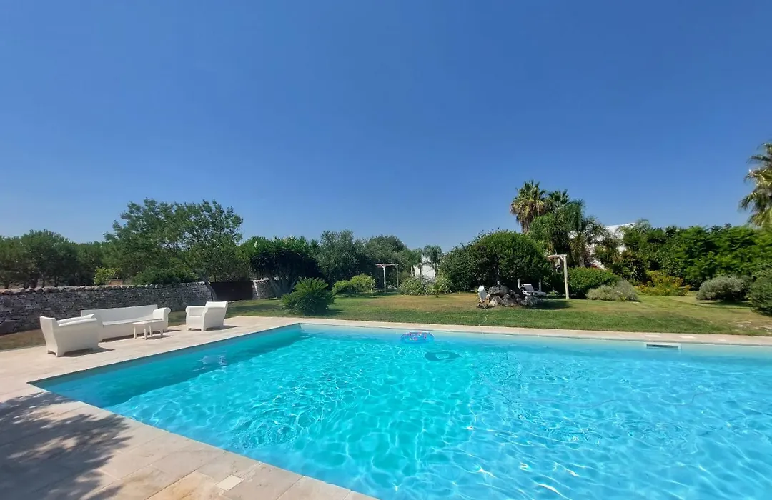 Masseria Boezio Ostuni-1